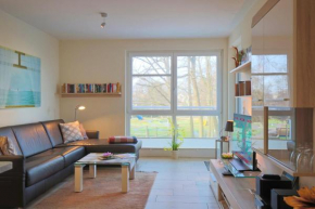 Strandglück Haus A Strandglück, App 04a